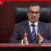 පෞද්ගලික බස් රියදුරන්ට සහ කොන්දොස්තරවරුන්ට රජයෙන් නව සහනයක්…