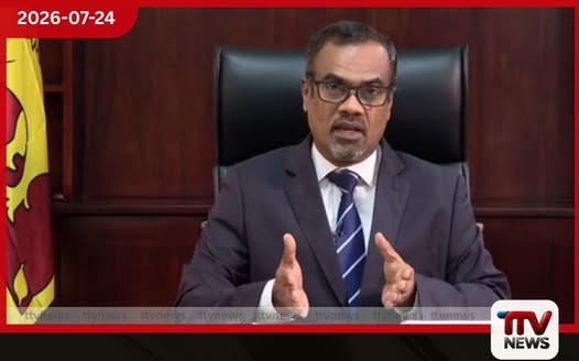 පෞද්ගලික බස් රියදුරන්ට සහ කොන්දොස්තරවරුන්ට රජයෙන් නව සහනයක්…