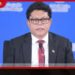 එල්-නිනෝ අභියෝගයට මුහුණ දීමට  සියලු මාධ්‍ය  වගකීමෙන් කටයුතු කළ යුතුයි