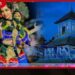 දෙවිනුවර ඇසළ පෙරහැරට දැඩි ආරක්ෂාවක්!