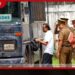 විමල් වීරවංශගේ සහෝදරයා සරත් වීරවංශ යළි රිමාන්ඩ්!
