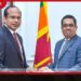 ප්රවාහන, මහාමාර්ග සහ නාගරික සංවර්ධන අමාත්යාංශයේ නව ලේකම්වරයා ලෙස ආචාර්ය ආසිරි කරුණාවර්ධන පත් කෙරේ