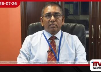 හම්බන්තොට වරායෙන් නිදහස් කර නොගත් වාහන 1,025ක් වෙන්දේසි කිරීමට රුගු අංශයෙන් පියවර