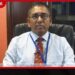 හම්බන්තොට වරායෙන් නිදහස් කර නොගත් වාහන 1,025ක් වෙන්දේසි කිරීමට රුගු අංශයෙන් පියවර