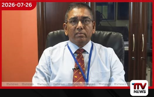 හම්බන්තොට වරායෙන් නිදහස් කර නොගත් වාහන 1,025ක් වෙන්දේසි කිරීමට රුගු අංශයෙන් පියවර