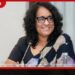 කුඩු රොෂාන්ට තැබූ වෙඩිල්ල වැරදෙයි…