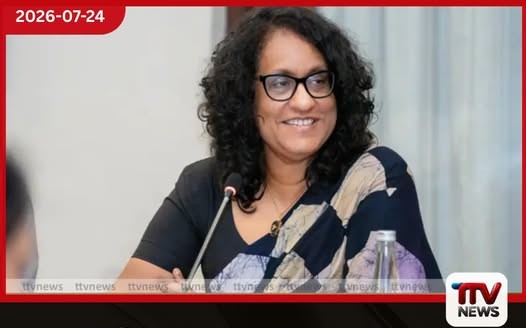 කුඩු රොෂාන්ට තැබූ වෙඩිල්ල වැරදෙයි…