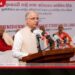 ශ්රී ලංකාවයි ඉන්දියාවයි ශිෂ්ටාචාරමය නිවුන් දරුවන් වගේ ඉන්දීය මහ කොමසාරිස් කියයි