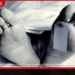 වත්තල හෝටලයක් අසලදී වෙඩි තැබීමක්