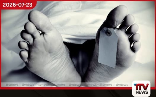 වත්තල හෝටලයක් අසලදී වෙඩි තැබීමක්