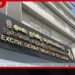 මේ තීරණයෙන් නිෂ්පාදනය අසීරුයි…