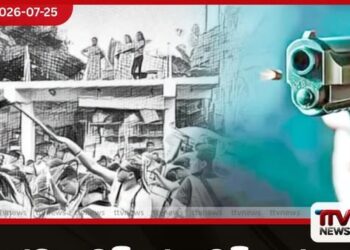 දේව අඩවියේ අඩව් අල්ලන පාතාලය! දෙවිනුවර කාවඩි බල අරගලය
