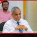 දිවයින පුරා කර්මාන්තශාලා ආරක්ෂාව නිරීක්ෂණය කිරීමට සිටින්නේ ඉංජිනේරුවන් 22ක් පමණයි කම්කරු අමාත්යාංශයෙන් අනාවරණයක්