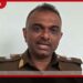 අවවාද අවසන්…