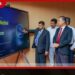 ඩිජිටල් මරණ සහතික නිකුත් කිරීමේ  නව දත්ත පද්ධතියක්  එළිදැක්වේ