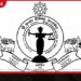 මන්ත්‍රී අසිත නිරෝෂනගේ චෝදනා ශ්‍රී ලංකා නීතිඥ සංගමය සෘජුවම ප්‍රතික්ෂේප කරයි