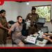 වසර 7ක් වීසා නැතිව ලංකාවේ සිටි රුසියානුවා අත්අඩංගුවට