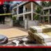 රුපියල් කෝටි 12ක නීති විරෝධී වත්කම් තහනමට CID විමර්ශන තවත් පුළුල් වෙයි