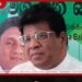 ජනාධිපතිගේ ජනප්රියතාව 75% වෙද්දි ලංකාවේ ඩෙංගු රෝගීන් සංඛ්යාව 76% වෙලා!