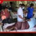 ඩෙංගු අවදානම ඉහළට… ජීවිත 61ක් අහිමි වෙද්දී රෝගීන් 80,905ක් වාර්තා වෙයි