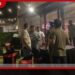 දරුවෙකුගේ උපන්දින සාදය මැද වෙඩි ප්‍රහාරයක්…
