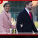 ඇමරිකානු උපජනාධිපතිගේ  සූක්ෂම ගමන් විස්තර එළියට ලීක් වෙයි