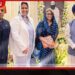 ඉන්දියාවේ නිදහස් සටන්කාමී  සර්දාර් තේජා සිං සමුන්ද්‍රිගේ  ශතසංවත්සර අනුස්මරණ උලෙළට  ශ්‍රී ලංකා මහ කොමසාරිස්වරිය එක්වෙයි
