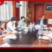 ශ්රී ලංකා – නෙදර්ලන්ත ද්විපාර්ශ්වික සංස්කෘතික සබඳතා තවදුරටත් ශක්තිමත් කෙරේ