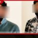 වත්තල වෙඩි තැබීමේ  සිද්ධියේ සැකකරුවන් දෙදෙනෙක්  ඉන්දියාවේදී අත්අඩංගුවට