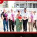 ශ්රී ලංකාවේ ප්රථම ශීත කළ සාන්ද්රිත පොල් වතුර නිෂ්පාදනාගාරය හේලීස් ඇග්රිකල්චර් විසින් විවෘත කෙරේ
