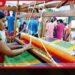 දේශීය පේෂ කර්මාන්තය නවීකරණය කිරීමට වහාම ප්‍රතිසංස්කරණ අවශ්‍යයි