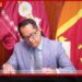 රජයේ රෝහල්වලින්ම  ලැබ් පරීක්ෂණ කරගැනීමට  නව යන්ත්‍ර සූත්‍ර ලබාදීමේ  වැඩපිළිවෙළක්