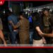 වත්තල පල්ලියවත්තේ වෙඩිතැබීමේ සිද්ධියට සිව්දෙනෙකු අත්අඩංගුවට