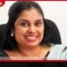 ළමා අපචාරවලදී  ළමයිම වරදකරුවන් වීම ඉහළට   ජාතික ළමා ආරක්ෂක අධිකාරියෙන්  අනතුරු ඇඟවීමක්