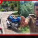 මහජනතාව සමඟ තර්ජනාත්මකව හැසිරුණු  වතුපිටිවල පොලිස් මුරපොලේ  උප පොලිස් පරීක්ෂකවරයෙකුගේ වැඩ තහනම්