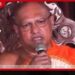 වත්තේගම මීගම්මන  රජමහා විහාරයේදී  නව සංඝනායක පදවියක් ප්‍රදානය කෙරේ