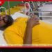 කොටගල දේශපාලන ගැටුමක්… ප්රාදේශීය සභා මන්ත්රීවරයෙකුට පහරදීමක්…