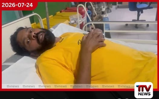 කොටගල දේශපාලන ගැටුමක්… ප්රාදේශීය සභා මන්ත්රීවරයෙකුට පහරදීමක්…