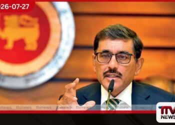 වගා ආයෝජනවලට මුදල් යොදවන්න එපා