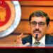 වගා ආයෝජනවලට මුදල් යොදවන්න එපා