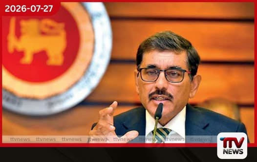වගා ආයෝජනවලට මුදල් යොදවන්න එපා