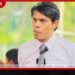 මම සයිකෝ වෙන්න පුළුවන්… හෝමෝ සෙක්ෂුවල් නෙවෙයි!