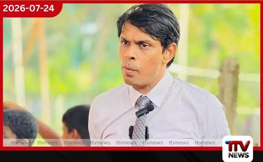 මම සයිකෝ වෙන්න පුළුවන්… හෝමෝ සෙක්ෂුවල් නෙවෙයි!