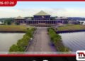 පාර්ලිමේන්තුව අදත් රැස්වෙයි…