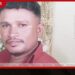 රු. 15,000ක මුදල් ප්රශ්නයක් නිසා… තියුණු ආයුධයකින් පුද්ගලයෙකුට පහර දී ඝාතනය කළ චීවරධාරියාට.. වසර 10කට පසු මරණ දඬුවම!
