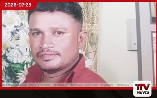 රු. 15,000ක මුදල් ප්රශ්නයක් නිසා… තියුණු ආයුධයකින් පුද්ගලයෙකුට පහර දී ඝාතනය කළ චීවරධාරියාට.. වසර 10කට පසු මරණ දඬුවම!