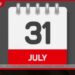 අද සිට ජූලි 31 දක්වා විශේෂ සතියක් සියලුම රාජ්ය ආයතනවල උදේ 9 සිට ක්රියාත්මකයි