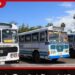 පෞද්ගලික බස් රියදුරන්ට සහ කොන්දොස්තරවරුන්ට රජයෙන් නව සහනයක්…