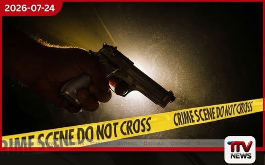 ගත වූ මාස 7ට වෙඩිතැබීම් 21ක්
