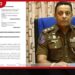 මීගමුව බන්ධනාගාර ගැටුමේදී මියගිය 28 දෙනාගේ වෛද්ය වාර්තා අධිකරණයට ඉදිරිපත් කෙරේ
